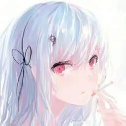 少年派王胜男扮演者头像